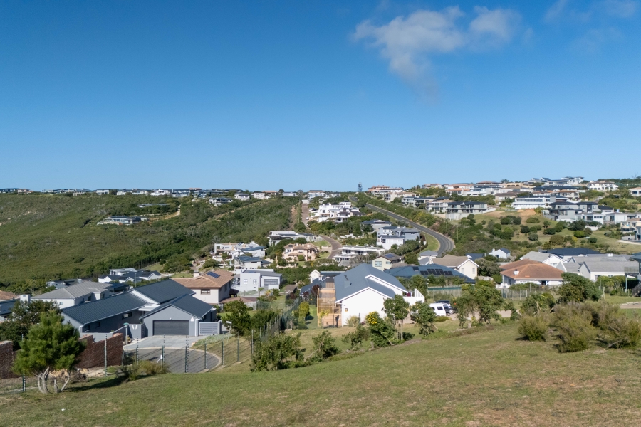 0 Bedroom Property for Sale in Robberg Ridge Western Cape